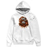 AM-Waffle-Racer-Orange-NastyJamz-Hoodie-Match-Mo-Money-Problems