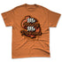 AM-Waffle-Racer-Orange-NastyJamz-Premium-T-Shirt-Match-Mo-Money-Problems