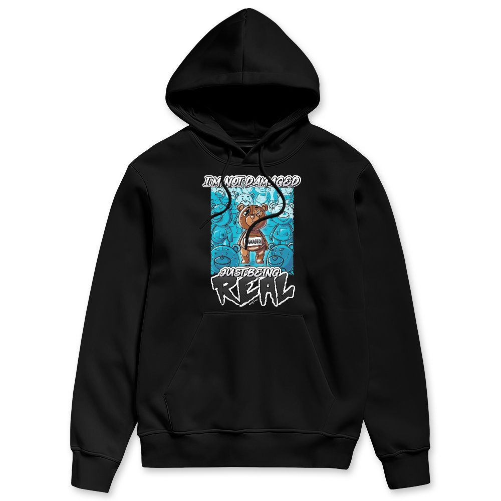 Dunk-Low-N7-NastyJamz-Hoodie-Match-BER-Damaged-But-Real