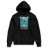 Dunk-Low-N7-NastyJamz-Hoodie-Match-BER-Damaged-But-Real