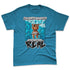 Dunk-Low-N7-NastyJamz-Premium-T-Shirt-Match-BER-Damaged-But-Real