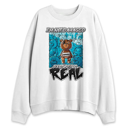 Dunk-Low-N7-NastyJamz-Sweatshirt-Match-BER-Damaged-But-Real