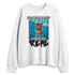Dunk-Low-N7-NastyJamz-Sweatshirt-Match-BER-Damaged-But-Real