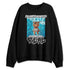 Dunk-Low-N7-NastyJamz-Sweatshirt-Match-BER-Damaged-But-Real