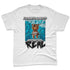 Dunk-Low-N7-NastyJamz-Premium-T-Shirt-Match-BER-Damaged-But-Real
