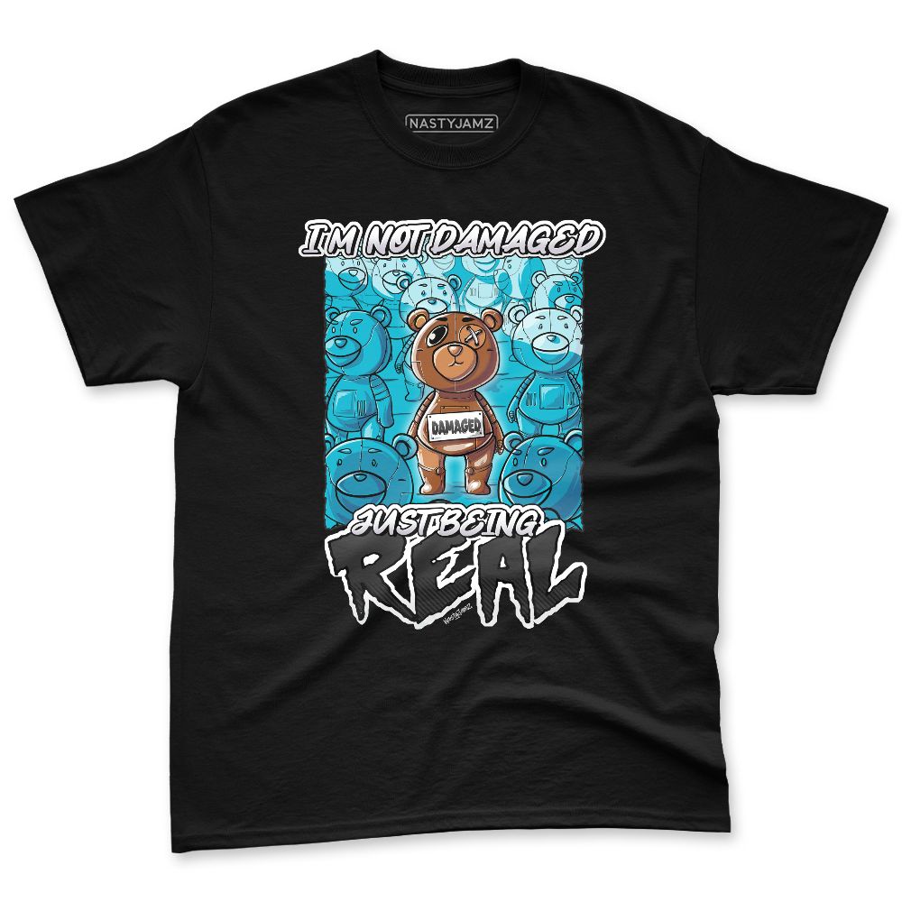 Dunk-Low-N7-NastyJamz-Premium-T-Shirt-Match-BER-Damaged-But-Real