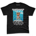 Dunk-Low-N7-NastyJamz-Premium-T-Shirt-Match-BER-Damaged-But-Real
