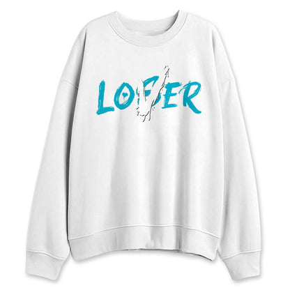 Dunk-Low-N7-NastyJamz-Sweatshirt-Match-Loser-Lover