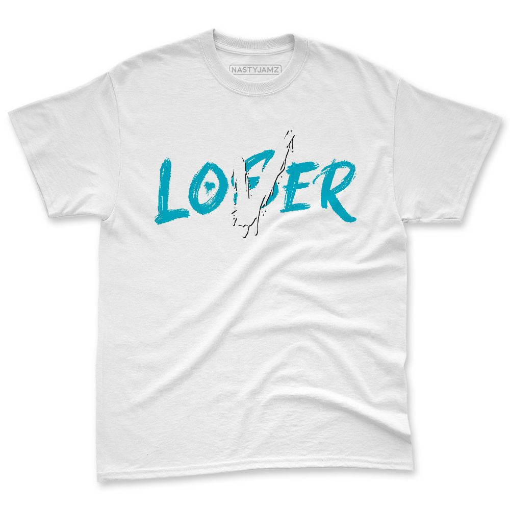Dunk-Low-N7-NastyJamz-Premium-T-Shirt-Match-Loser-Lover