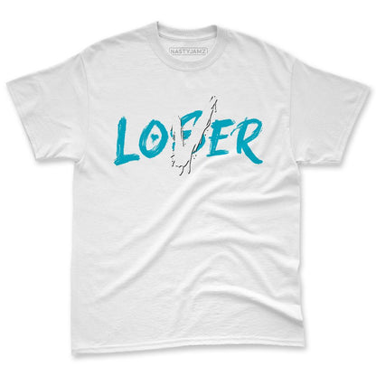 Dunk-Low-N7-NastyJamz-Premium-T-Shirt-Match-Loser-Lover