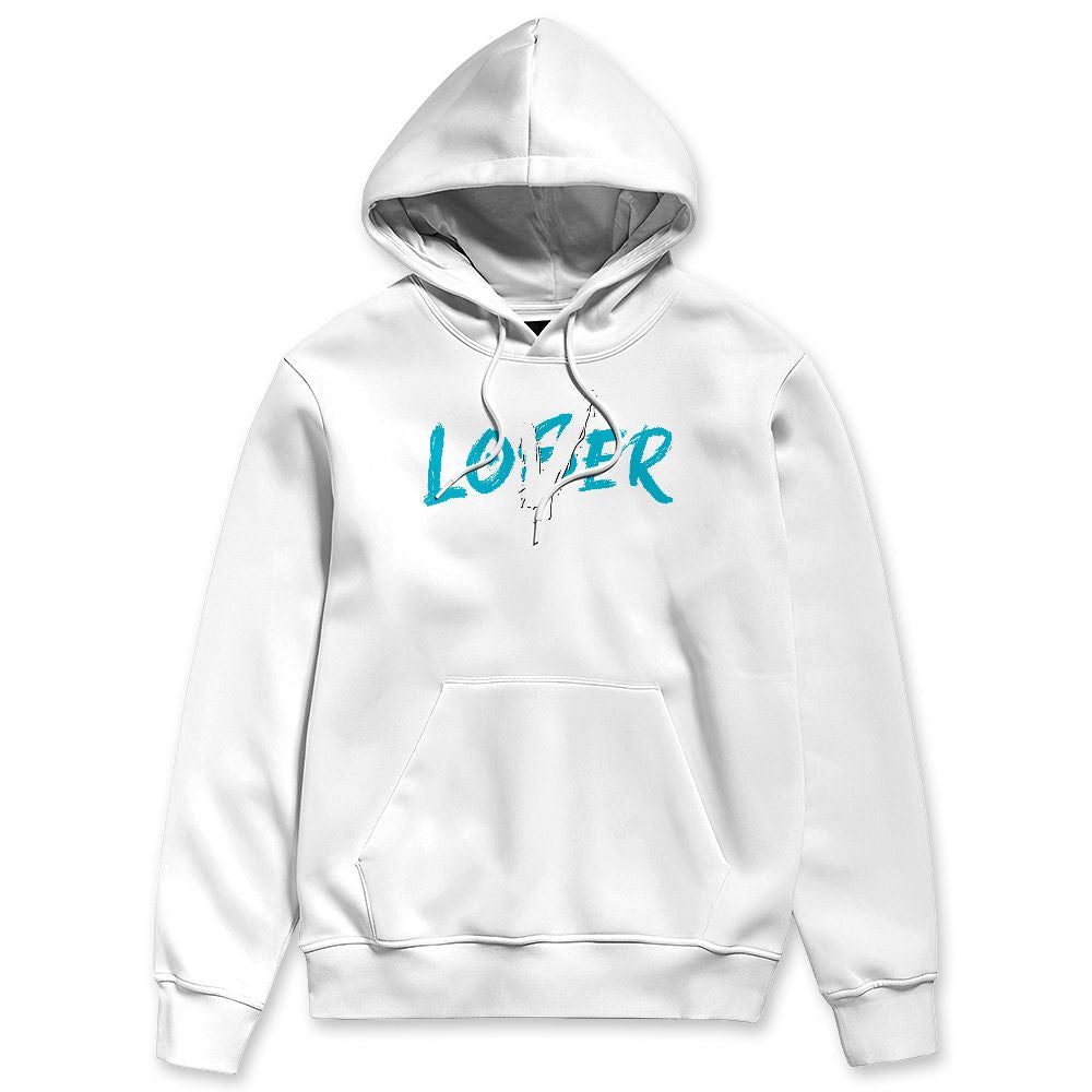 Dunk-Low-N7-NastyJamz-Hoodie-Match-Loser-Lover