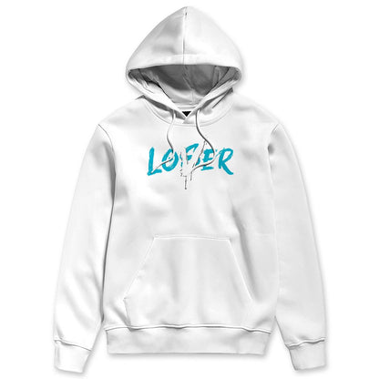 Dunk-Low-N7-NastyJamz-Hoodie-Match-Loser-Lover