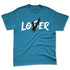 Dunk-Low-N7-NastyJamz-Premium-T-Shirt-Match-Loser-Lover