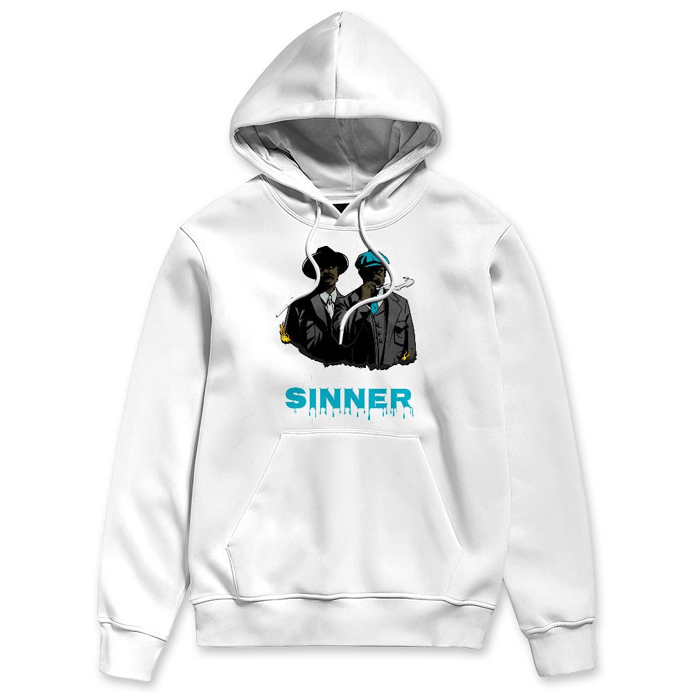 Dunk-Low-N7-NastyJamz-Hoodie-Match-We-All-Have-Sin