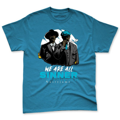 Dunk-Low-N7-NastyJamz-Premium-T-Shirt-Match-We-All-Have-Sin