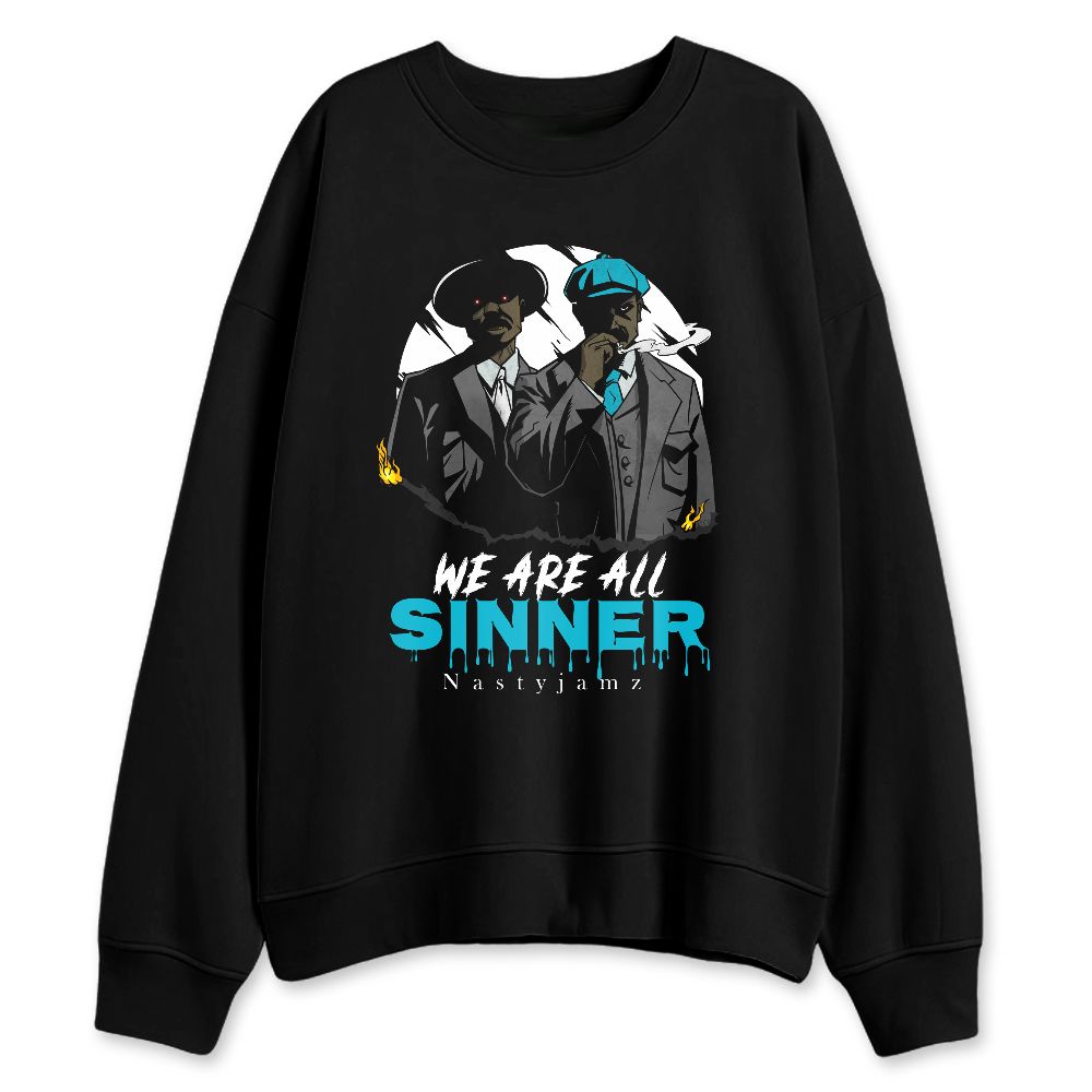 Dunk-Low-N7-NastyJamz-Sweatshirt-Match-We-All-Have-Sin