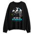 Dunk-Low-N7-NastyJamz-Sweatshirt-Match-We-All-Have-Sin