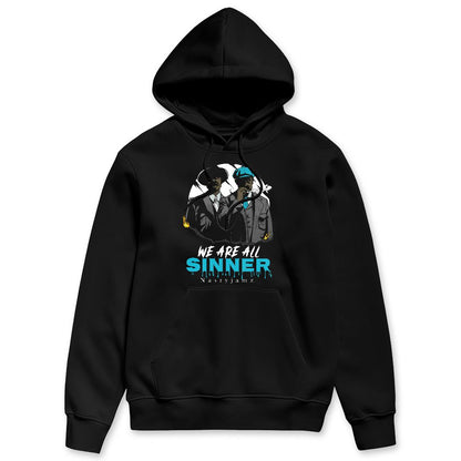 Dunk-Low-N7-NastyJamz-Hoodie-Match-We-All-Have-Sin