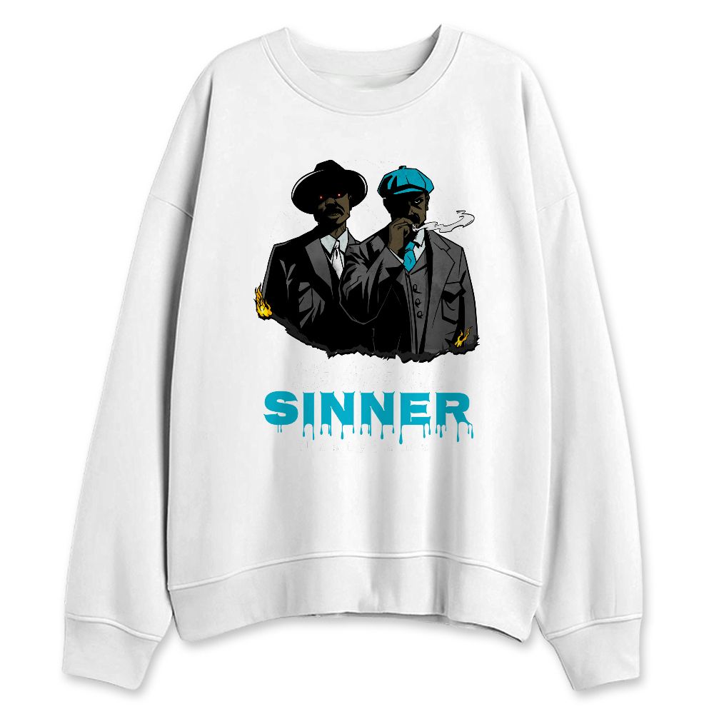 Dunk-Low-N7-NastyJamz-Sweatshirt-Match-We-All-Have-Sin