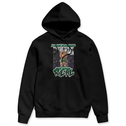 Spizike-Pine-Green-Black-Anthracite-NastyJamz-Hoodie-Match-BER-Damaged-But-Real