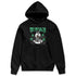 Spizike-Pine-Green-Black-Anthracite-NastyJamz-Hoodie-Match-They-Not-Like-Us