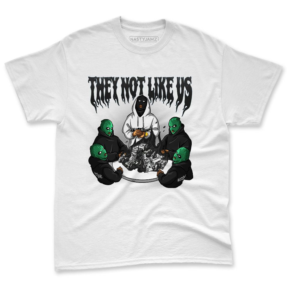 Spizike-Pine-Green-Black-Anthracite-NastyJamz-Premium-T-Shirt-Match-They-Not-Like-Us