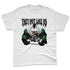 Spizike-Pine-Green-Black-Anthracite-NastyJamz-Premium-T-Shirt-Match-They-Not-Like-Us