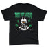 Spizike-Pine-Green-Black-Anthracite-NastyJamz-Premium-T-Shirt-Match-They-Not-Like-Us