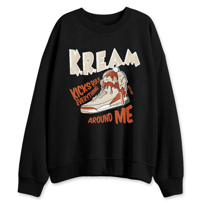 Starfish-3s-NastyJamz-Sweatshirt-Match-Kream-Sneaker