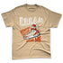 Starfish-3s-NastyJamz-Premium-T-Shirt-Match-Kream-Sneaker