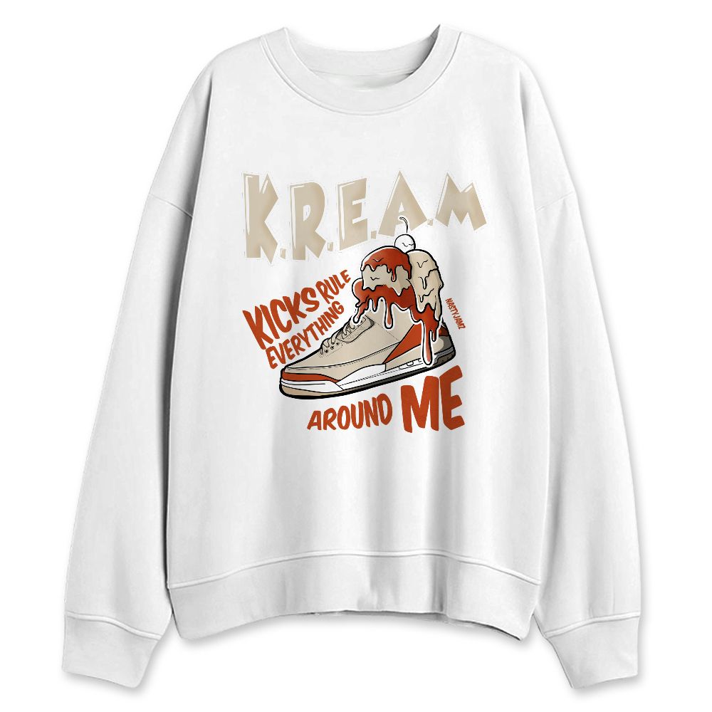Starfish-3s-NastyJamz-Sweatshirt-Match-Kream-Sneaker