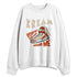 Starfish-3s-NastyJamz-Sweatshirt-Match-Kream-Sneaker
