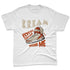 Starfish-3s-NastyJamz-Premium-T-Shirt-Match-Kream-Sneaker