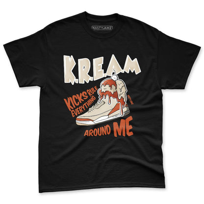 Starfish-3s-NastyJamz-Premium-T-Shirt-Match-Kream-Sneaker