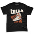 Starfish-3s-NastyJamz-Premium-T-Shirt-Match-Kream-Sneaker