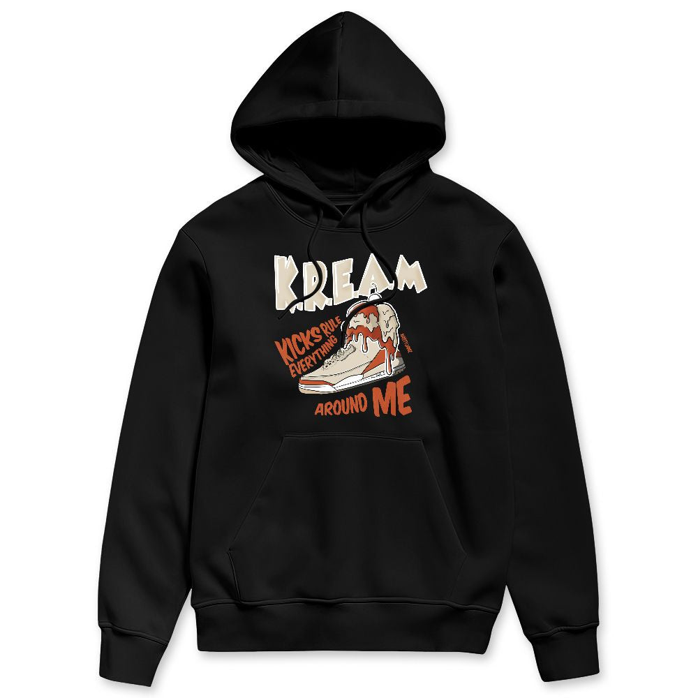 Starfish-3s-NastyJamz-Hoodie-Match-Kream-Sneaker