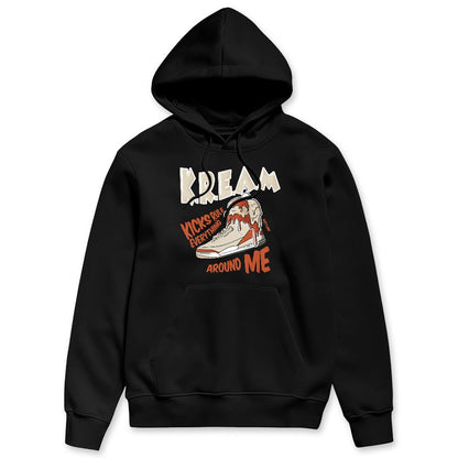 Starfish-3s-NastyJamz-Hoodie-Match-Kream-Sneaker