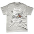Pure-Money-3s-NastyJamz-Premium-T-Shirt-Match-Sneaker-Breakfast