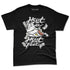 Pure-Money-3s-NastyJamz-Premium-T-Shirt-Match-Sneaker-Breakfast