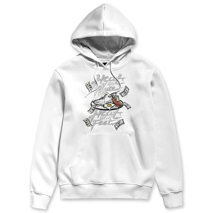 Pure-Money-3s-NastyJamz-Hoodie-Match-Sneaker-Breakfast