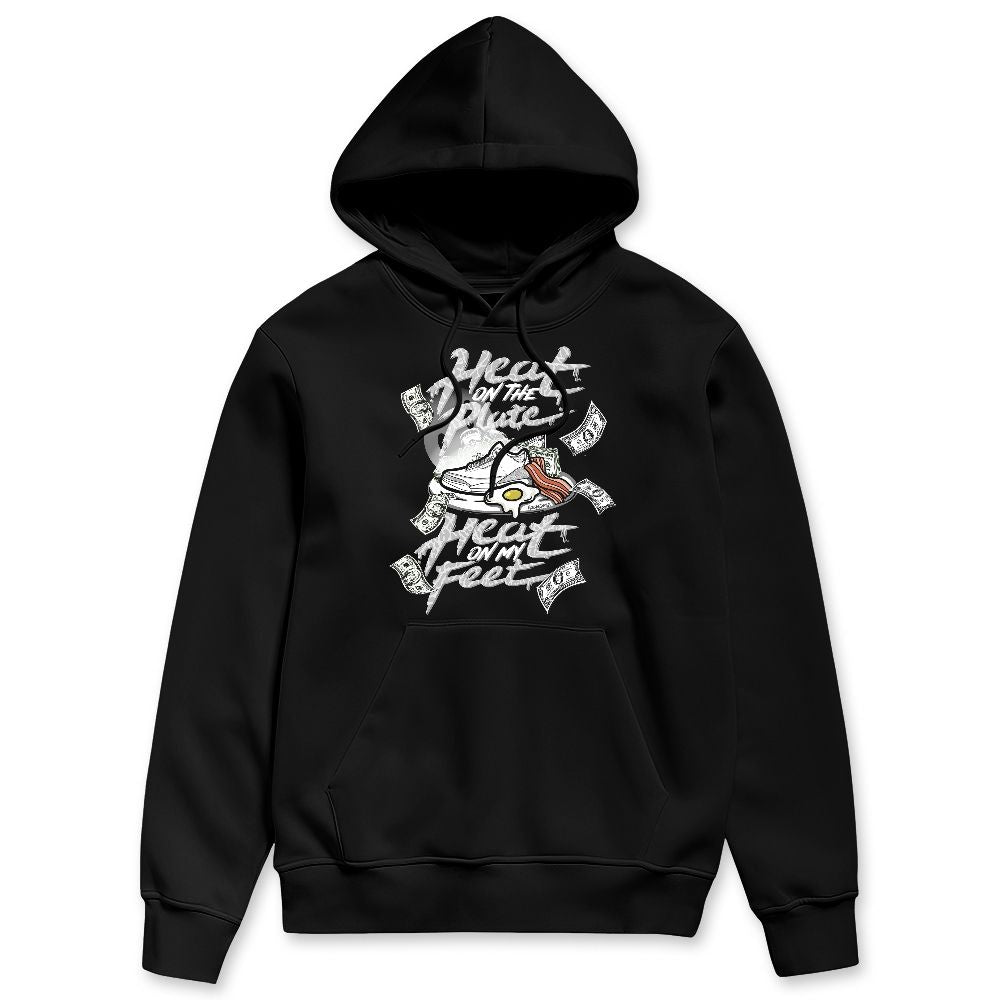Pure-Money-3s-NastyJamz-Hoodie-Match-Sneaker-Breakfast
