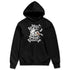 Pure-Money-3s-NastyJamz-Hoodie-Match-Sneaker-Breakfast