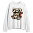 Starfish-3s-NastyJamz-Sweatshirt-Match-God-Got-Me