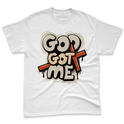 Starfish-3s-NastyJamz-Premium-T-Shirt-Match-God-Got-Me