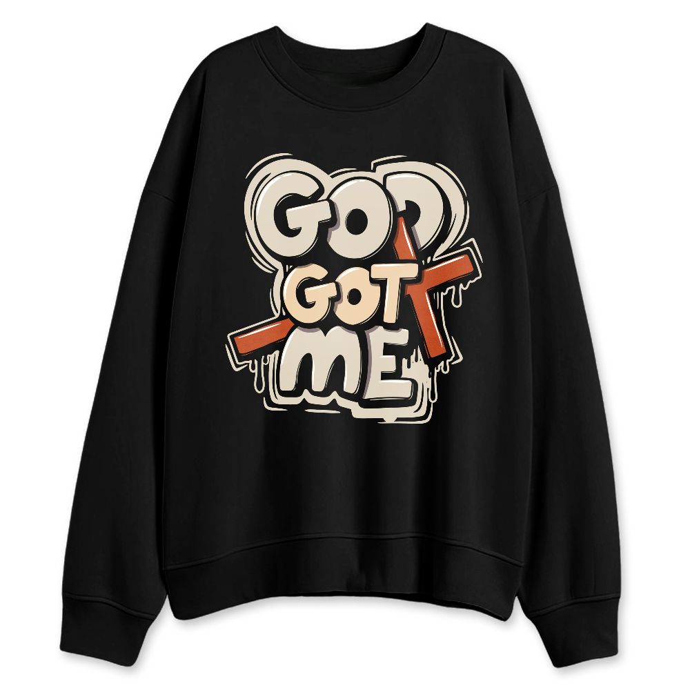 Starfish-3s-NastyJamz-Sweatshirt-Match-God-Got-Me