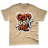 Starfish-3s-NastyJamz-Premium-T-Shirt-Match-God-Got-Me