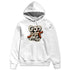 Starfish-3s-NastyJamz-Hoodie-Match-God-Got-Me