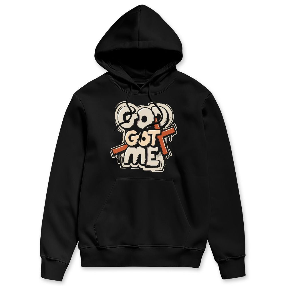 Starfish-3s-NastyJamz-Hoodie-Match-God-Got-Me