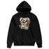 Starfish-3s-NastyJamz-Hoodie-Match-God-Got-Me