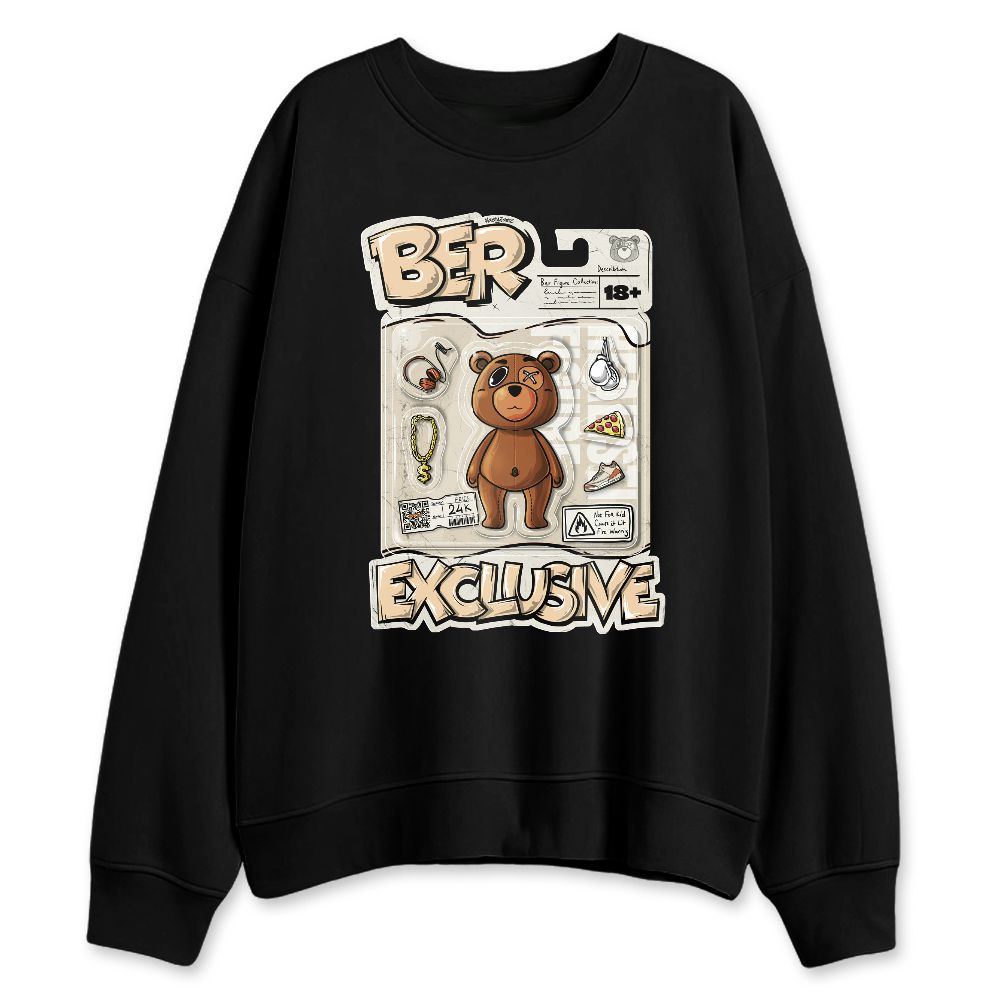 Starfish-3s-NastyJamz-Sweatshirt-Match-BER-Toy-Box